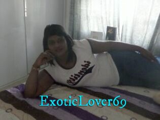 ExoticLover69