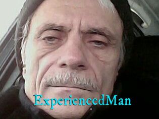 ExperiencedMan