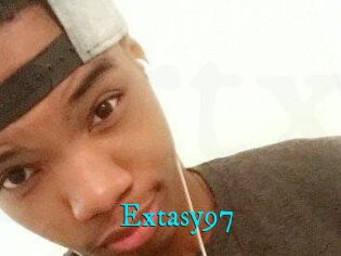 Extasy97