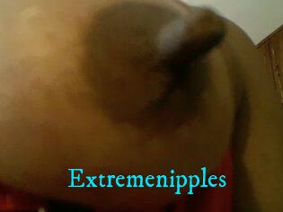 Extremenipples