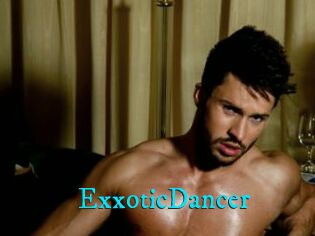 ExxoticDancer