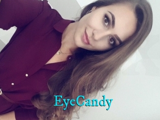 EyeCandy