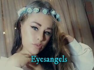 Eyesangels