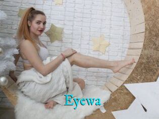 Eyewa