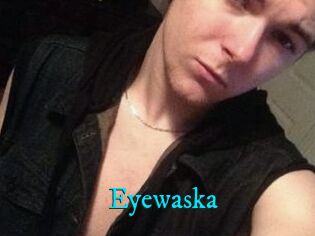 Eyewaska