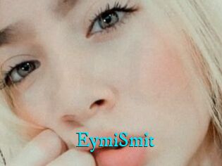 EymiSmit