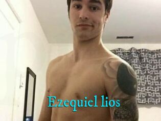 Ezequiel_lios