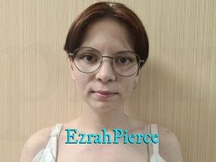 EzrahPierce
