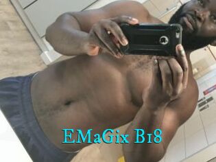 EMaGix_B18