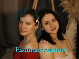 Eadlinandsynnove