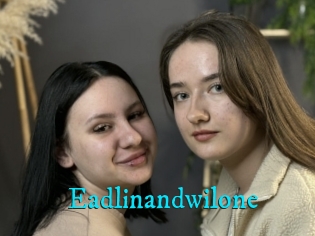 Eadlinandwilone