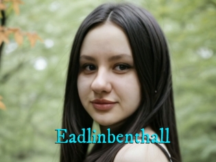 Eadlinbenthall