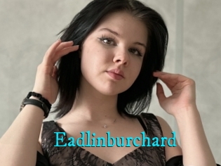 Eadlinburchard