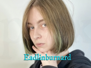 Eadlinburnard