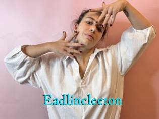 Eadlincleeton
