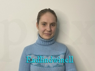 Eadlindwinell