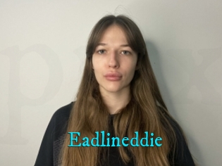 Eadlineddie