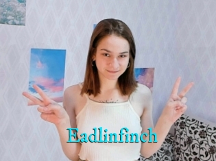 Eadlinfinch