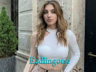 Eadlingorse