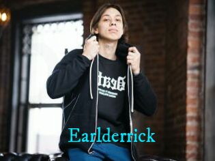 Earlderrick