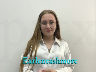 Earleneashmore