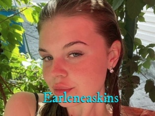 Earleneaskins