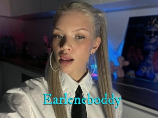 Earleneboddy