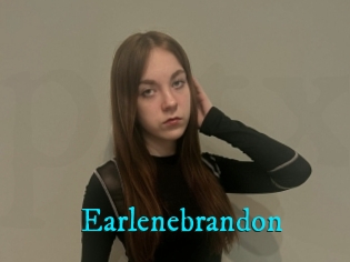 Earlenebrandon