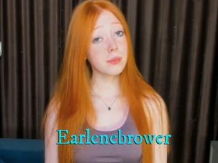 Earlenebrower