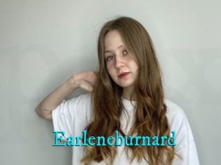 Earleneburnard