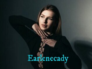 Earlenecady