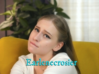 Earlenecrosier