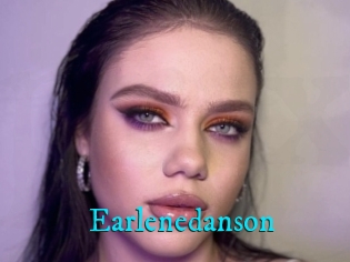 Earlenedanson