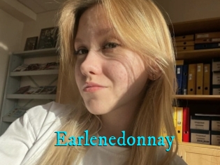 Earlenedonnay