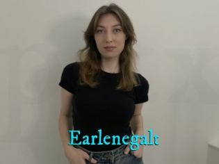 Earlenegalt