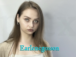 Earlenegosson