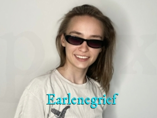 Earlenegrief