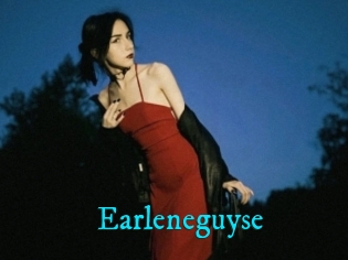 Earleneguyse