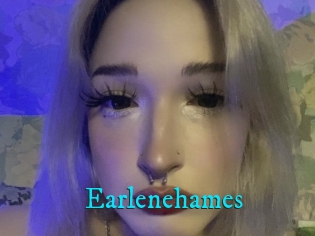 Earlenehames