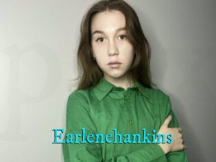 Earlenehankins
