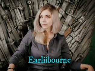 Earliibourne