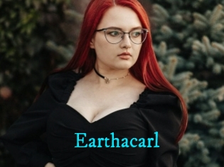 Earthacarl