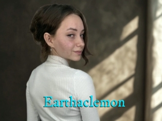 Earthaclemon