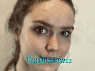 Earthaclowes