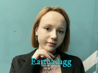 Earthadagg