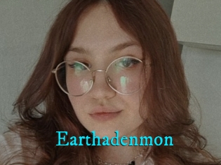 Earthadenmon