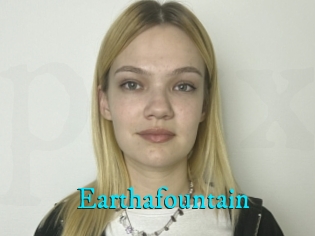 Earthafountain