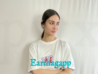Earthagapp