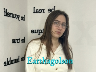 Earthagolson