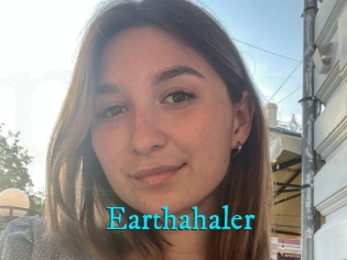 Earthahaler